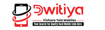 Awesome Footer Logo