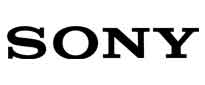 Awesome Brand Image