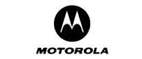 Awesome Brand Image