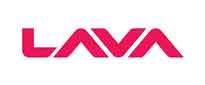 Awesome Brand Image