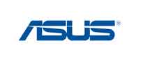 Awesome Brand Image