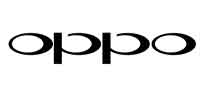 Awesome Brand Image