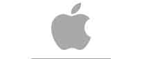 Awesome Brand Image