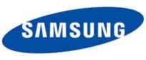 Awesome Brand Image