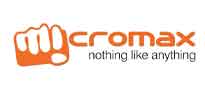 Awesome Brand Image