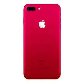 Awesome Product Image