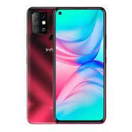 Awesome Product Image