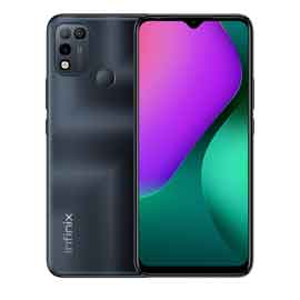 Awesome Product Image
