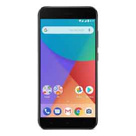 Awesome Product Image