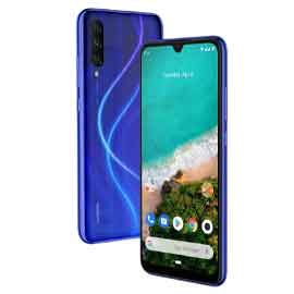 Awesome Product Image