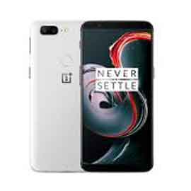 Awesome Product Image
