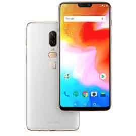 Awesome Product Image