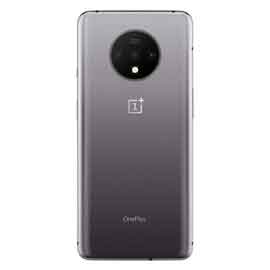 Awesome Product Image