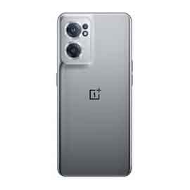 Awesome Product Image