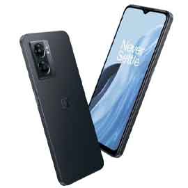 Awesome Product Image