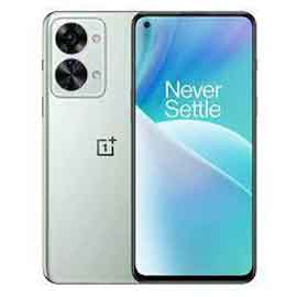 Awesome Product Image