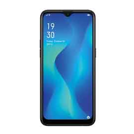 Awesome Product Image