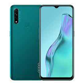 Awesome Product Image