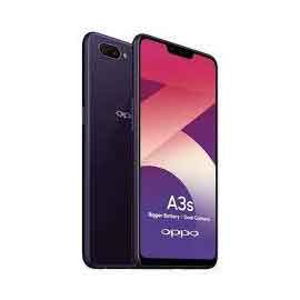 Awesome Product Image