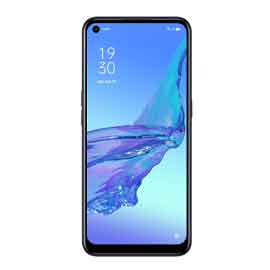 Awesome Product Image