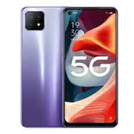 Awesome Product Image