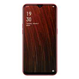 Awesome Product Image