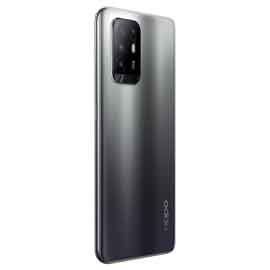 Awesome Product Image
