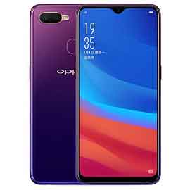 Awesome Product Image