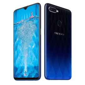 Awesome Product Image