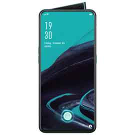 Awesome Product Image
