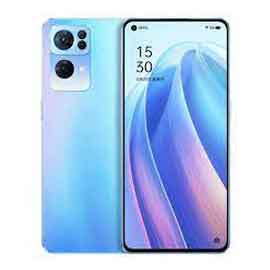 Awesome Product Image