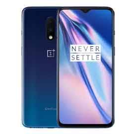 Awesome Product Image