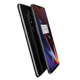 Awesome Product Image
