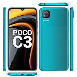 Awesome Product Image
