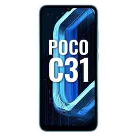 Awesome Product Image