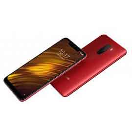 Awesome Product Image