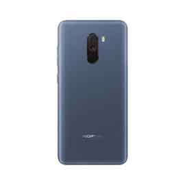 Awesome Product Image