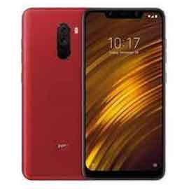 Awesome Product Image