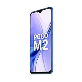 Awesome Product Image