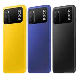 Awesome Product Image