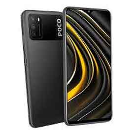 Awesome Product Image