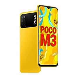 Awesome Product Image