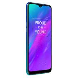 Awesome Product Image