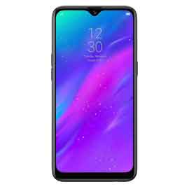 Awesome Product Image