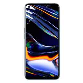 Awesome Product Image