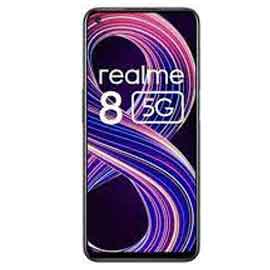 Awesome Product Image