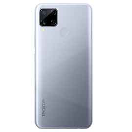 Awesome Product Image