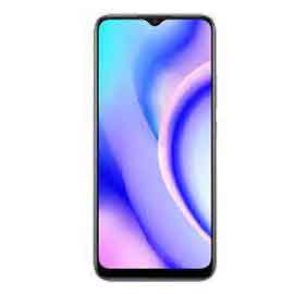 Awesome Product Image