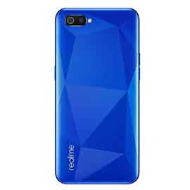 Awesome Product Image
