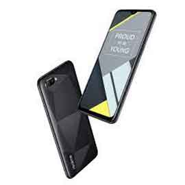 Awesome Product Image
